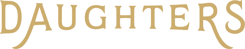 Stag Provisions logo