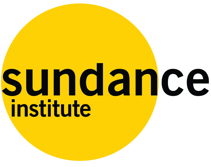 Sundance logo