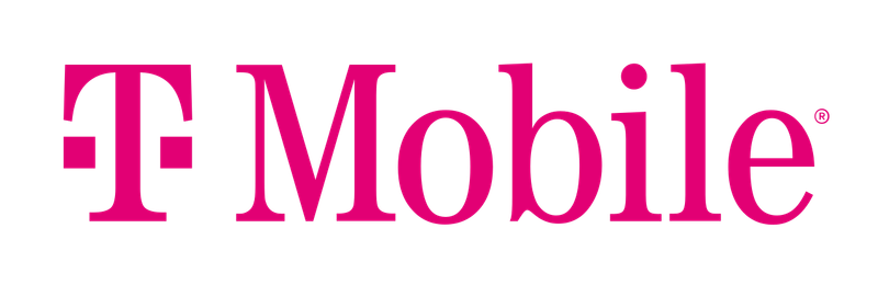 T-Mobile logo