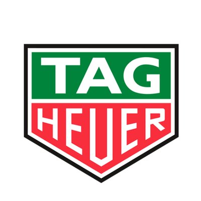 Tag Heuer