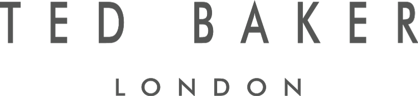 Ted Baker London logo