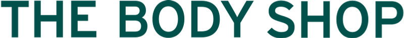 The Body Shop logo
