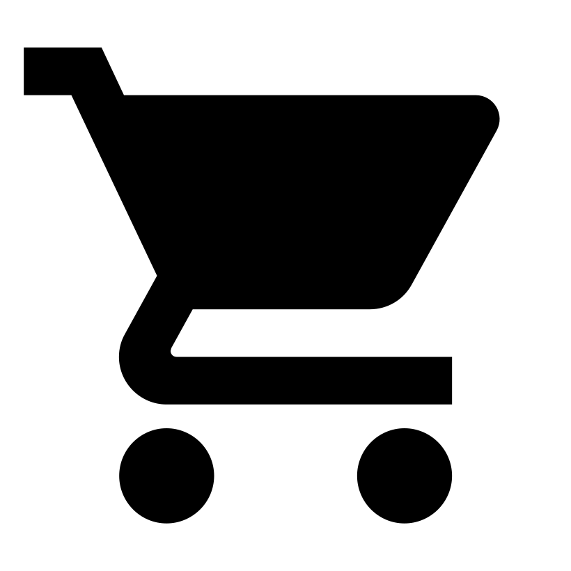 Ada Diamonds logo