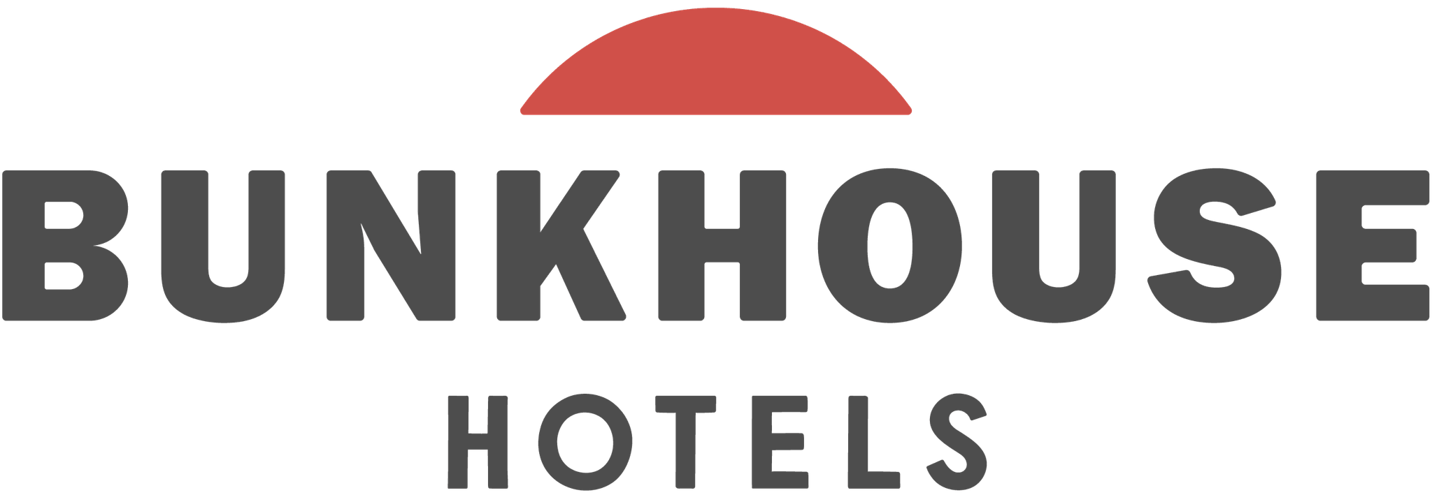 Austin Motel logo