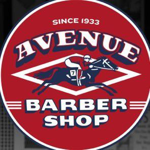 Avenue Barber Shop