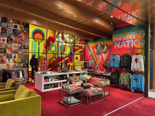 First additional image