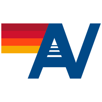 Aviator Nation logo