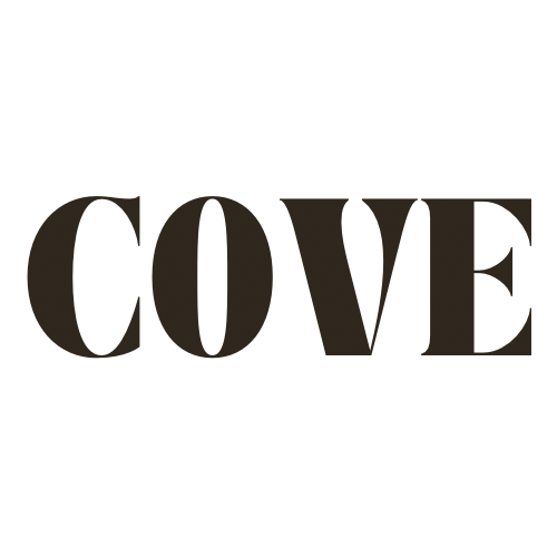 Cove Boutique logo