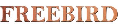 Freebird logo