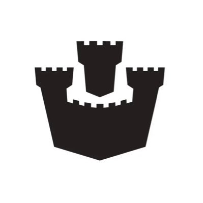 Goorin Bros. Hat Shop