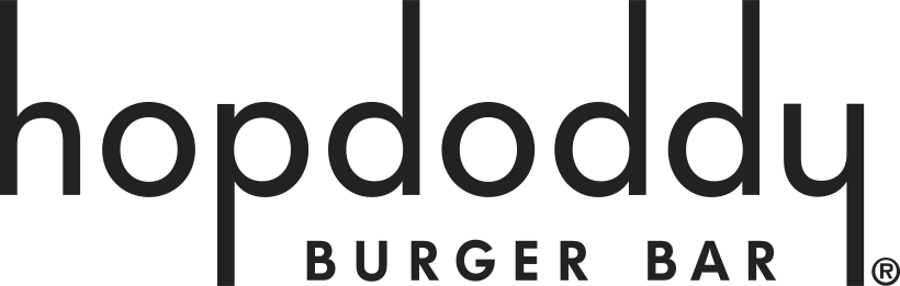 Hopdoddy Burger Bar logo
