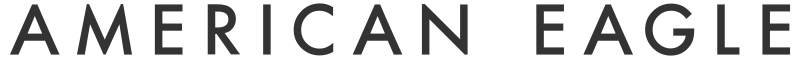 American Eagle logo