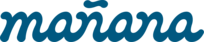 Mañana logo