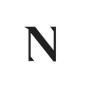Nak Armstrong logo
