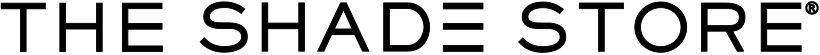 The Shade Store logo