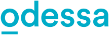 Odessa logo