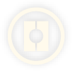 Otoko logo