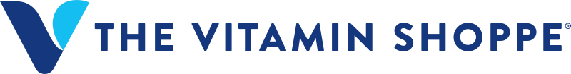 The Vitamin Shoppe logo