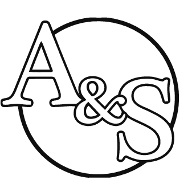 A&S Realty logo