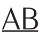 Alan Bilzerian logo