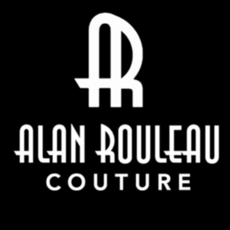 Alan Rouleau Couture