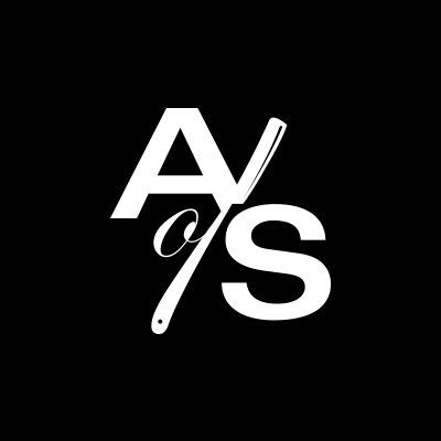 Art of Shaving logo
