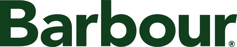 Barbour logo