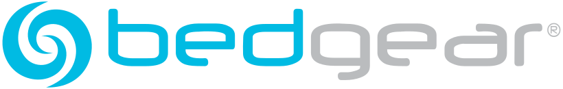 Bedgear logo
