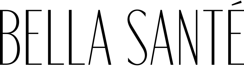 Bella Sante Day Spa logo
