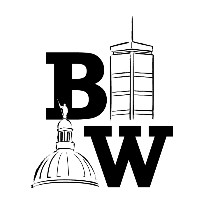 Blackstone Williams Realty logo