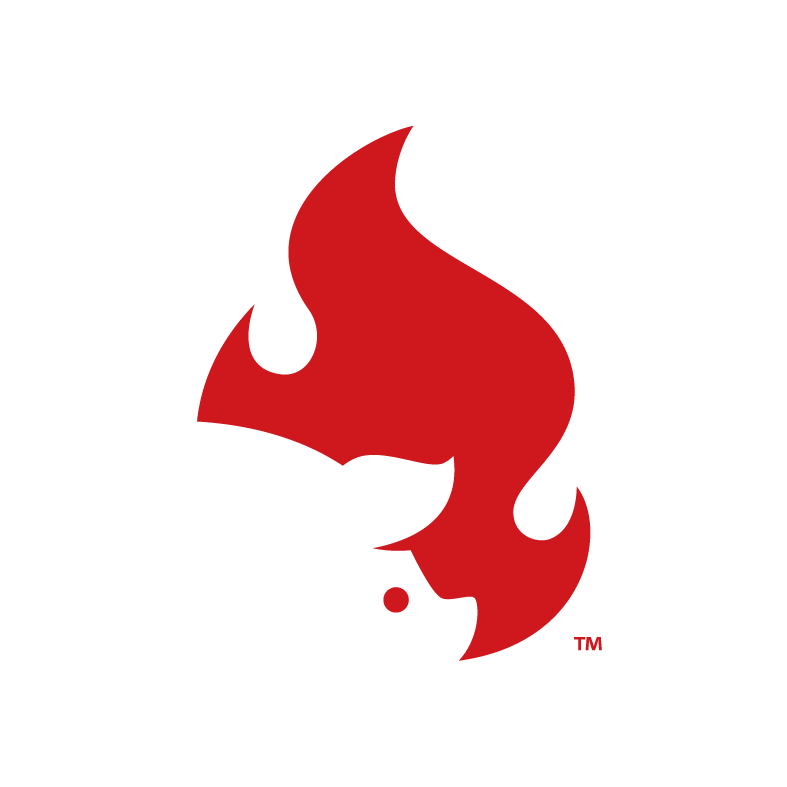 Boston Smoke Shop logo