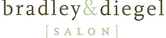 Bradley & Diegel logo