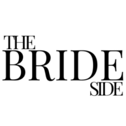 Brideside logo