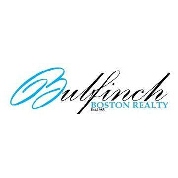 Bulfinch Realty logo