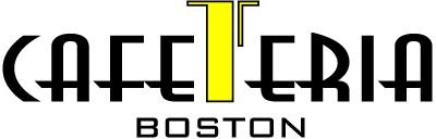 Cafe Susu logo