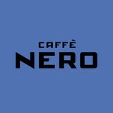 Caffe Nero