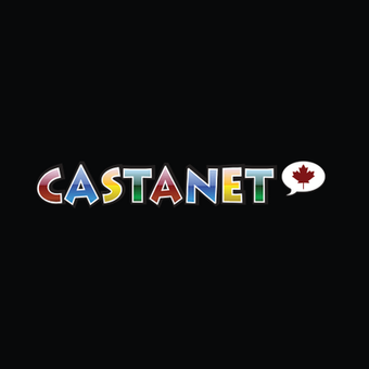 Castanet logo