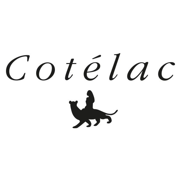 Cotelac logo
