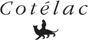 Cotelac logo