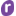 Deluca's Market logo