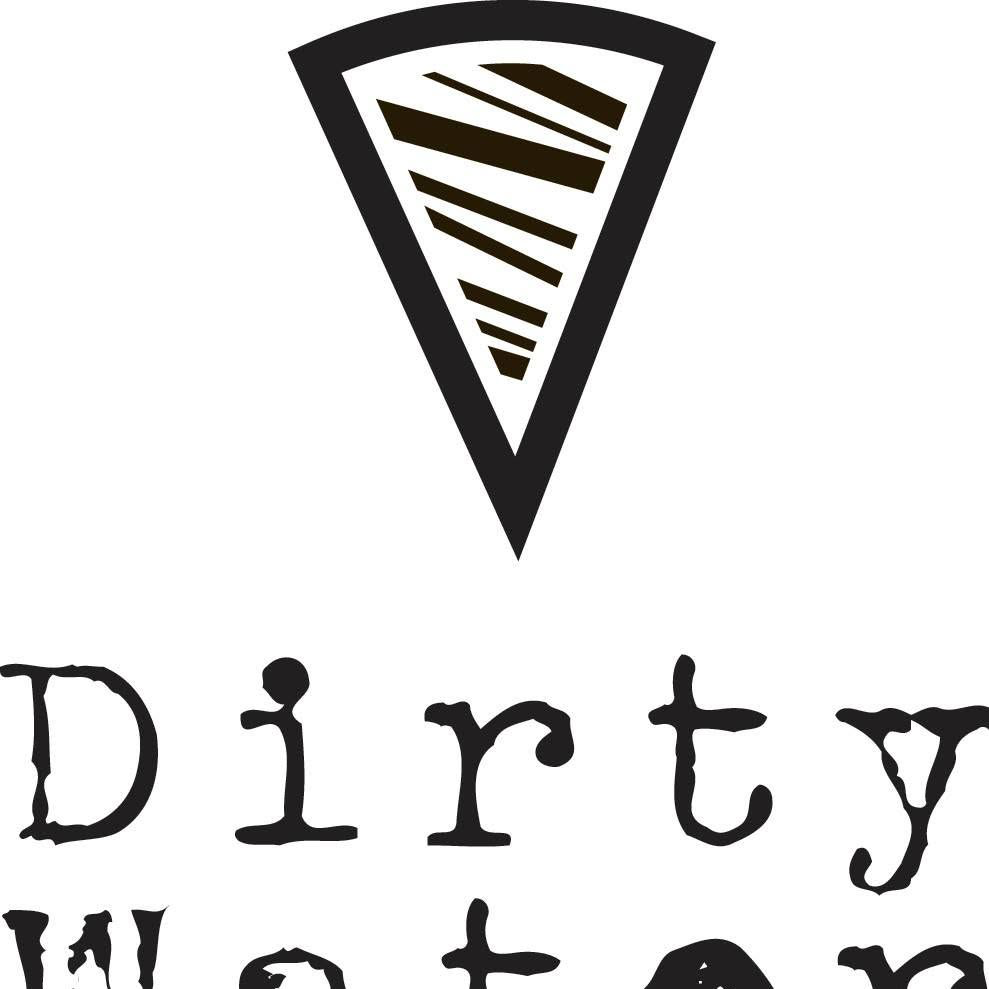 Dirty Dough