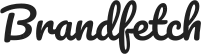 Dirty Water Dough Co. logo
