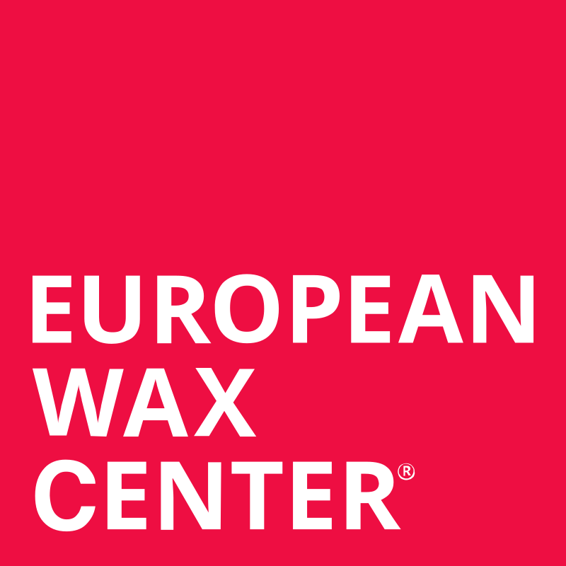 European Wax Center logo