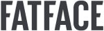 FatFace logo