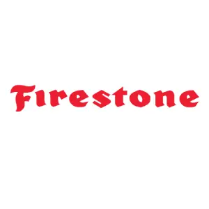 Firestone & Parsons logo