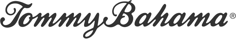 Tommy Bahama logo
