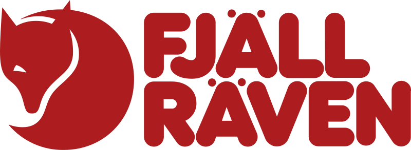 Fjallraven logo