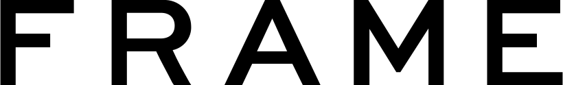 Frame Denim logo
