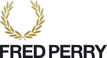Fred Perry logo