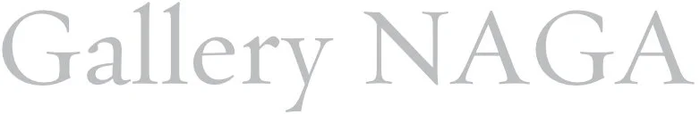 Gallery Naga logo
